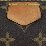 Louis Vuitton Multi Pochette Accessoires Monogram