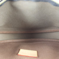 Louis Vuitton Multi Pochette Accessoires Monogram