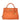 Hermes Kelly 32 Retourne Togo
