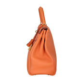 Hermes Kelly 32 Retourne Togo