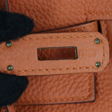 Hermes Kelly 32 Retourne Togo