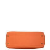 Hermes Kelly 32 Retourne Togo