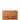 Chanel Classic Double Flap Medium Caviar