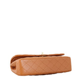 Chanel Classic Double Flap Medium Caviar