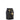 Chanel Pearl Crush Drawstring Bucket Bag