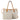 Louis Vuitton Neverfull PM Damier Azur