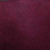 Louis Vuitton Shirley Monogram Multicolore