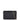 Louis Vuitton Pochette Coussin Monogram Embossed Lambskin