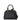 Louis Vuitton Neo Alma BB Monogram Empreinte