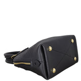 Louis Vuitton Neo Alma BB Monogram Empreinte