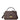 Louis Vuitton Croisette Damier Ebene