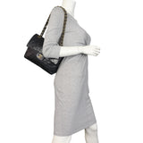 Chanel CC Square Flap Bag