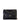 Chanel CC Square Flap Bag