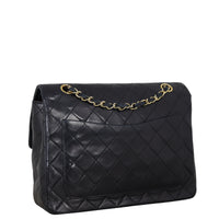 Chanel CC Square Flap Bag