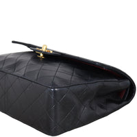 Chanel CC Square Flap Bag