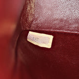 Chanel CC Square Flap Bag
