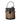 Louis Vuitton Cannes Monogram Reverse