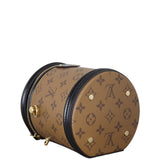 Louis Vuitton Cannes Monogram Reverse