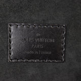 Louis Vuitton Cannes Monogram Reverse