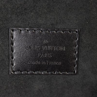Louis Vuitton Cannes Monogram Reverse
