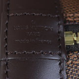 Louis Vuitton Alma BB Damier Ebene