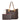 Louis Vuitton Neverfull MM Monogram