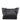 Chanel Gabrielle Hobo Large Chevron