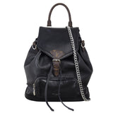 Louis Vuitton Montsouris Vibe PM Backpack