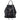 Louis Vuitton Montsouris Vibe PM Backpack