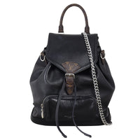 Louis Vuitton Montsouris Vibe PM Backpack