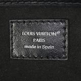 Louis Vuitton Montsouris Vibe PM Backpack