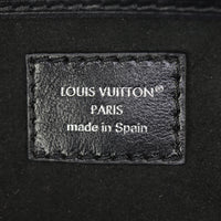Louis Vuitton Montsouris Vibe PM Backpack