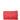 Chanel Classic Double Flap Medium Caviar