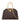 Louis Vuitton Moon Alma Monogram