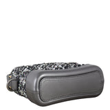 Chanel Gabrielle Hobo Small Sequins