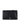 Chanel CC Flap Crossbody