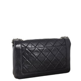 Chanel CC Flap Crossbody