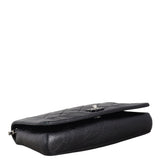 Chanel CC Flap Crossbody