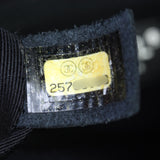 Chanel CC Flap Crossbody