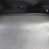Chanel CC Flap Crossbody