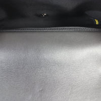 Chanel CC Flap Crossbody