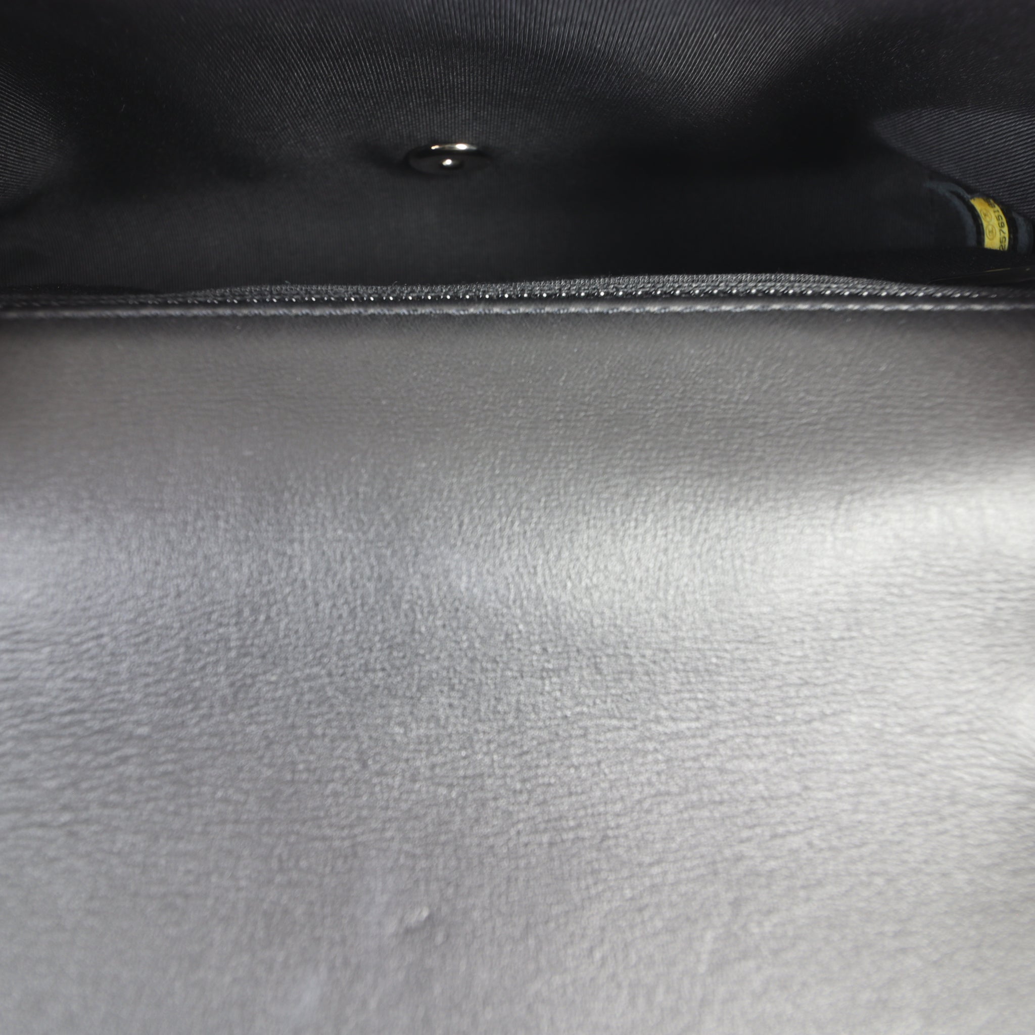 Chanel CC Flap Crossbody