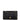 Chanel Classic Double Flap Medium Lambskin