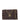Chanel Maxi Jumbo XL Single Flap Suede