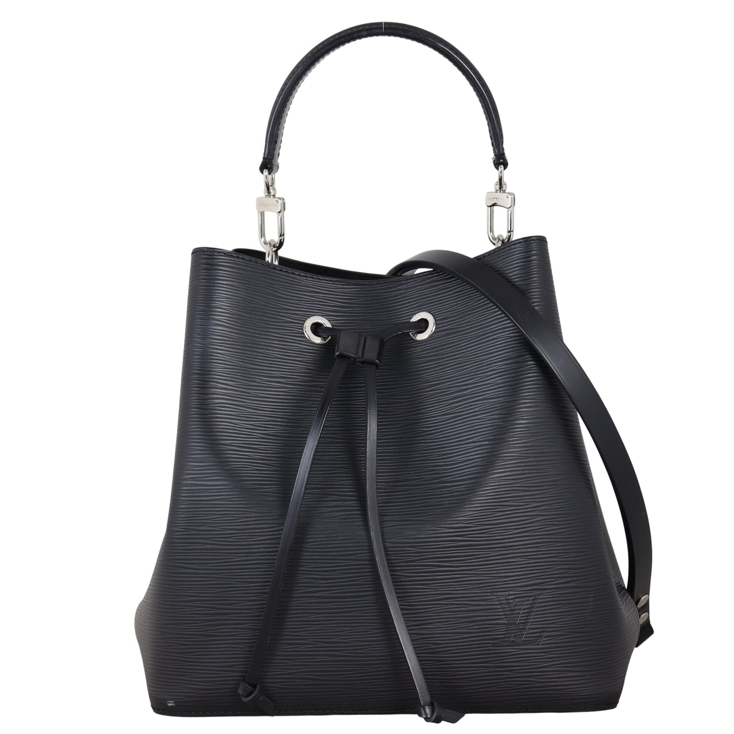 Louis Vuitton NeoNoe Epi
