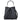 Louis Vuitton NeoNoe Epi