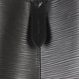 Louis Vuitton NeoNoe Epi