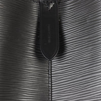 Louis Vuitton NeoNoe Epi