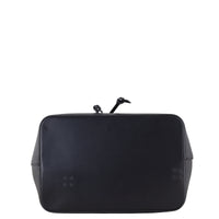 Louis Vuitton NeoNoe Epi