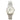 Rolex Oyster Perpetual Datejust 36mm Diamond Watch